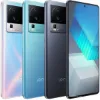 Picture of Vivo iQOO Neo7 SE