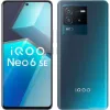 Picture of Vivo iQOO Neo 6 SE