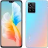 Picture of Vivo S10 Pro