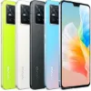 Picture of Vivo S10 Pro