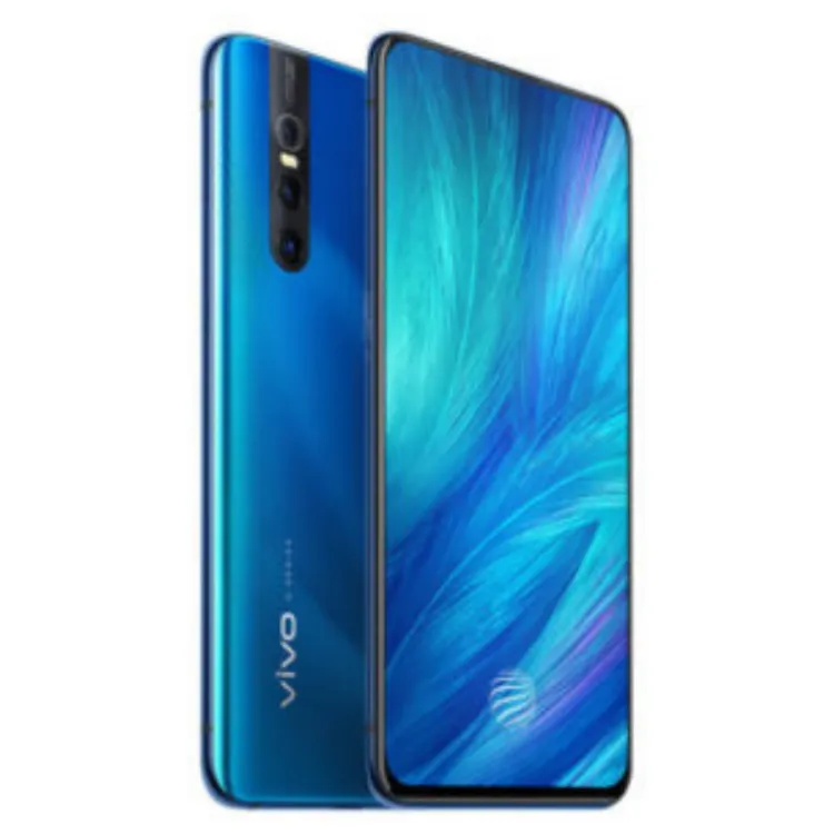 Picture of Vivo X27