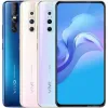 Picture of Vivo X27