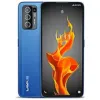 Picture of Lava Agni 5G