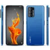 Picture of Lava Agni 5G