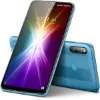 Picture of Lava X2