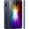 Picture of Lava X2