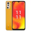 Picture of Lava Blaze Pro