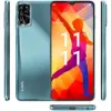 Picture of Lava Yuva Pro