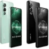 Picture of Lava Storm 5G