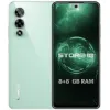 Picture of Lava Storm 5G