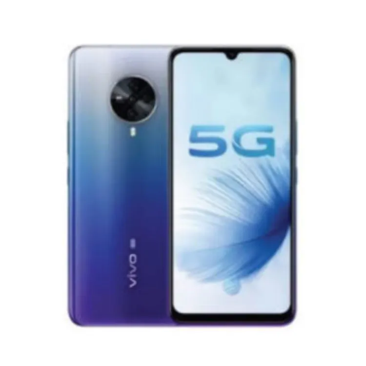 Picture of Vivo S7 5G