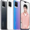 Picture of Vivo S7 5G