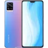 Picture of Vivo S7 5G
