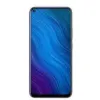 Picture of Vivo Y50s