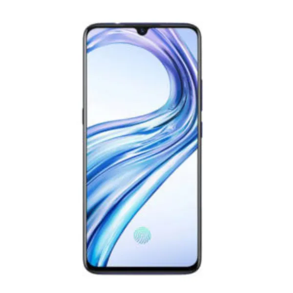 Picture of Vivo X23