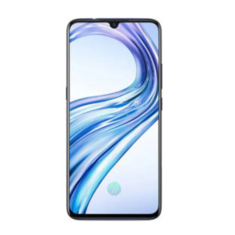 Picture of Vivo X23