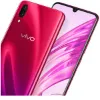 Picture of Vivo X23