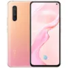 Picture of Vivo X30