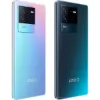 Picture of Vivo iQOO Neo 6