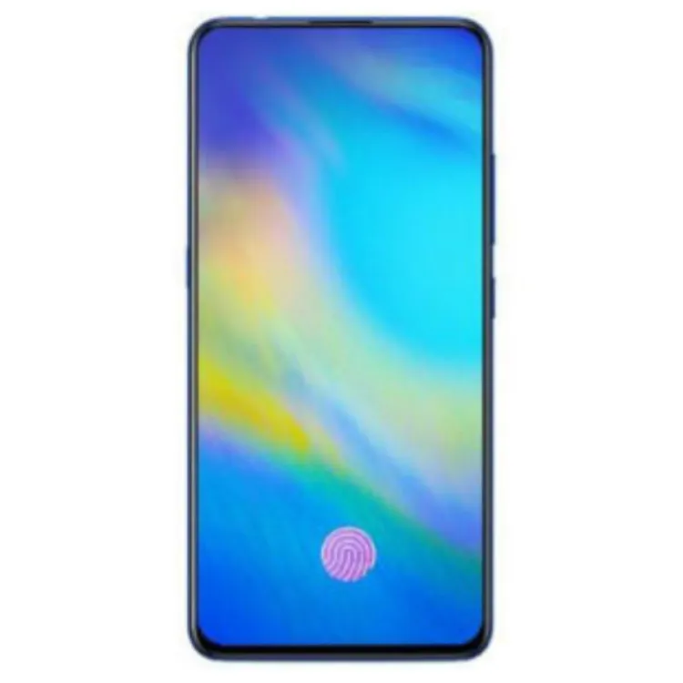 Picture of Vivo v19 Pro
