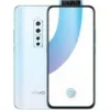Picture of Vivo v19 Pro