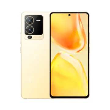 Show details for Vivo S15 Picture of Vivo S15