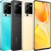 Picture of Vivo S15