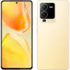 Picture of Vivo S15