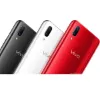 Picture of Vivo X21 UD