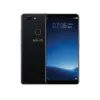Picture of Vivo X20 Plus UD