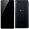 Picture of Vivo X20 Plus UD