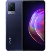 Picture of Vivo V21s