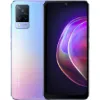 Picture of Vivo V21s