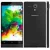Picture of Karbonn Titanium Octane Plus