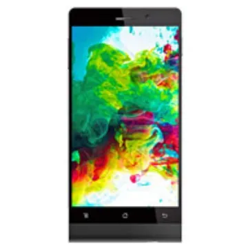 Show details for Karbonn Titanium Octane Picture of Karbonn Titanium Octane