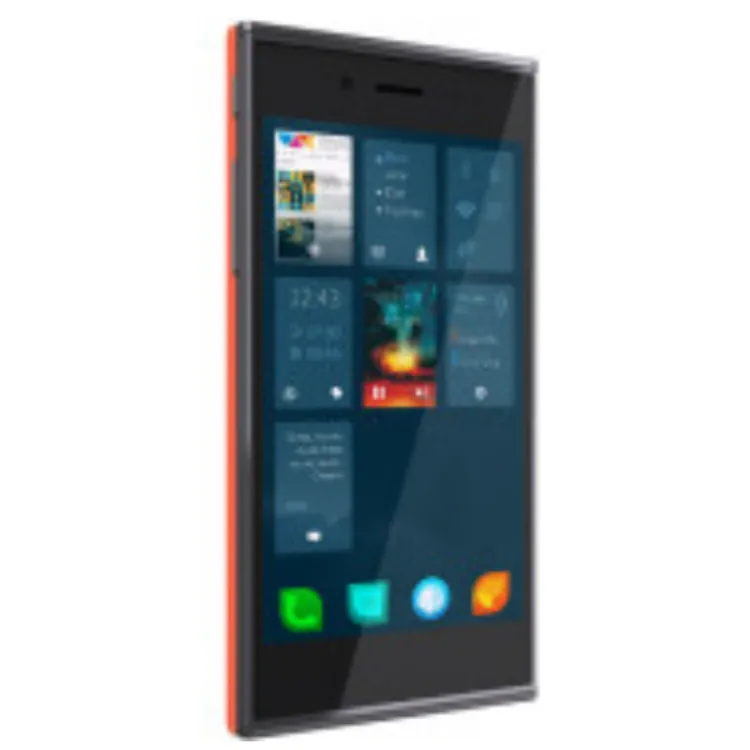 Picture of Jolla Jolla