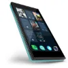 Picture of Jolla Jolla