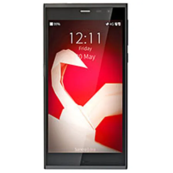 Picture of Jolla Jolla C