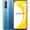 Picture of Vivo IQOO U1