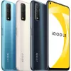 Picture of Vivo IQOO U1