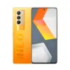 Picture of Vivo iQOO Neo 5s