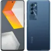 Picture of Vivo iQOO Neo 5s