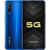 Picture of Vivo iQOO Pro