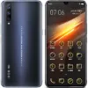 Picture of Vivo iQOO Pro