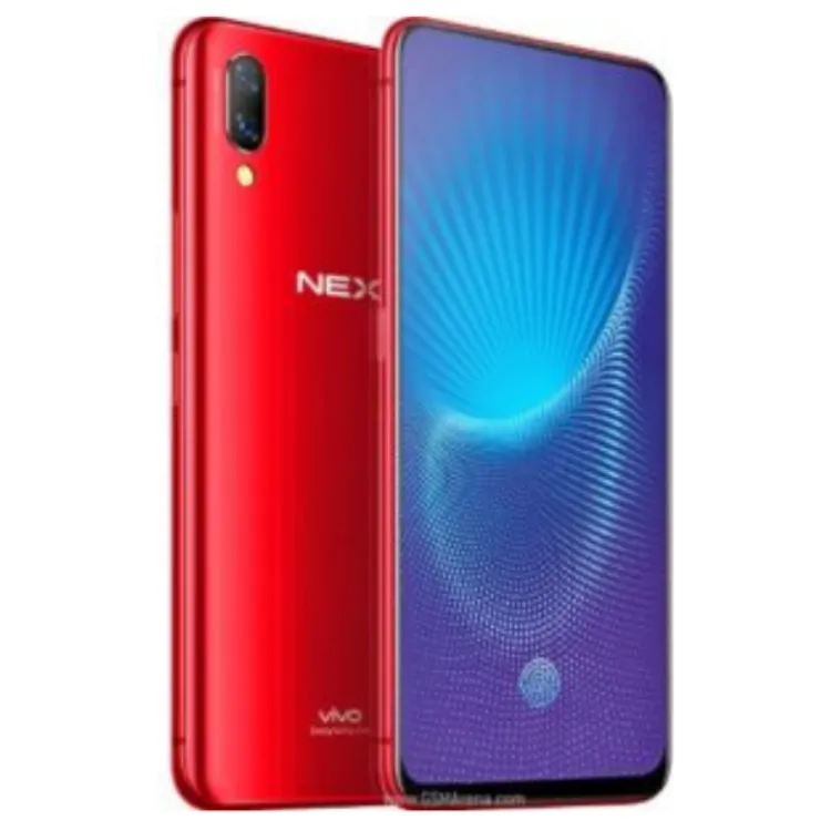Picture of Vivo NEX A