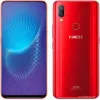 Picture of Vivo NEX A