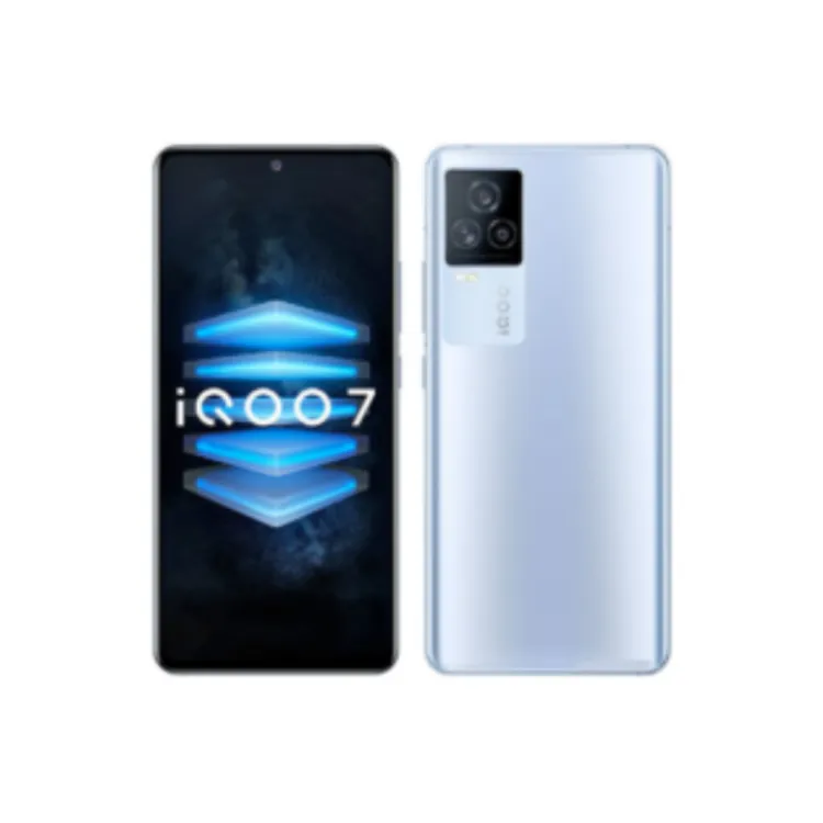 Picture of Vivo IQOO 7