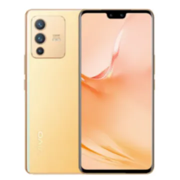 Show details for Vivo V23 Pro Picture of Vivo V23 Pro