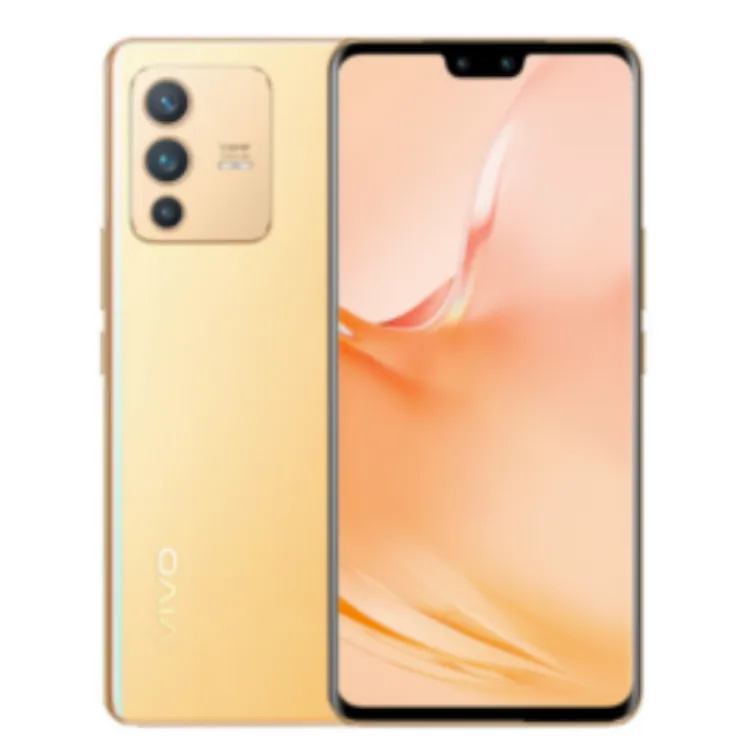 Picture of Vivo V23 Pro