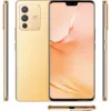 Picture of Vivo V23 Pro